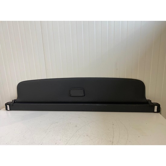 Rulou portbagaj Volvo XC60 2009-2017 39823857 