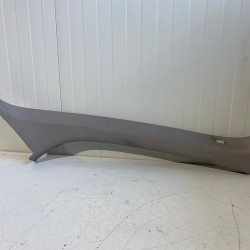 Right A-Pillar trim Volvo XC60 2014-2017 30721139 31354067