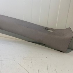 Right A-Pillar trim Volvo XC60 2014-2017 30721139 31354067