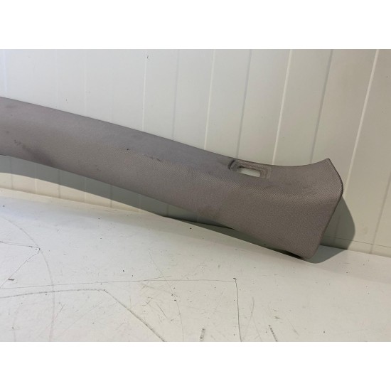 Right A-Pillar trim Volvo XC60 2014-2017 30721139 31354067