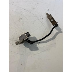 Cantar xenon dreapta fata Volvo XC60 V60 8G9N-3C097-AA 8G9N-3C492-AA 31288272