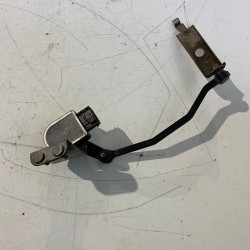 Cantar xenon dreapta fata Volvo XC60 V60 8G9N-3C097-AA 8G9N-3C492-AA 31288272