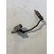 Cantar xenon dreapta fata Volvo XC60 V60 8G9N-3C097-AA 8G9N-3C492-AA 31288272