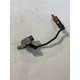 Cantar xenon dreapta fata Volvo XC60 V60 8G9N-3C097-AA 8G9N-3C492-AA 31288272