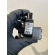 Cantar xenon dreapta fata Volvo XC60 V60 8G9N-3C097-AA 8G9N-3C492-AA 31288272