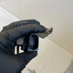 Cantar xenon dreapta fata Volvo XC60 V60 8G9N-3C097-AA 8G9N-3C492-AA 31288272