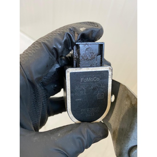 Cantar xenon dreapta fata Volvo XC60 V60 8G9N-3C097-AA 8G9N-3C492-AA 31288272