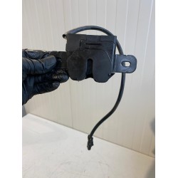 Broasca capota dreapta VOLVO S60 V60 XC60 V40 2014+ 31425844 32226108