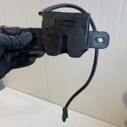 Hood Latch Right Hood lock VOLVO S60 V60 XC60 V40 2014+ 31425844 32226108