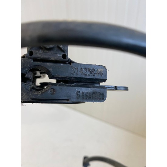 Broasca capota dreapta VOLVO S60 V60 XC60 V40 2014+ 31425844 32226108