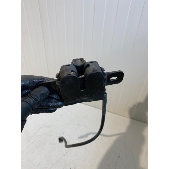 Broasca capota dreapta VOLVO S60 V60 XC60 V40 2014+ 31425844 32226108