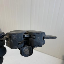 Broasca capota stanga VOLVO S60 V60 XC60 31425975 