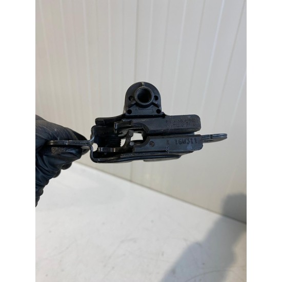 Broasca capota stanga VOLVO S60 V60 XC60 31425975 