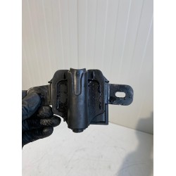 Broasca capota stanga VOLVO S60 V60 XC60 31425975 