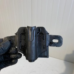 Broasca capota stanga VOLVO S60 V60 XC60 31425975 