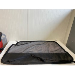 Plasa portbagaj VOLVO XC60 2009-2017 31404831