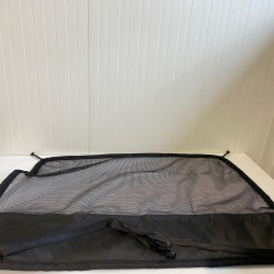 Plasa portbagaj VOLVO XC60 2009-2017 31404831