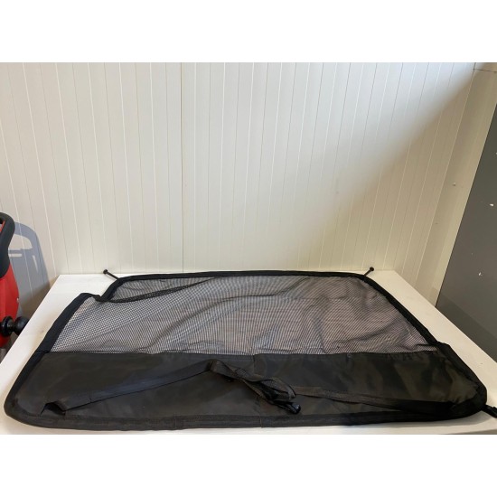 Plasa portbagaj VOLVO XC60 2009-2017 31404831