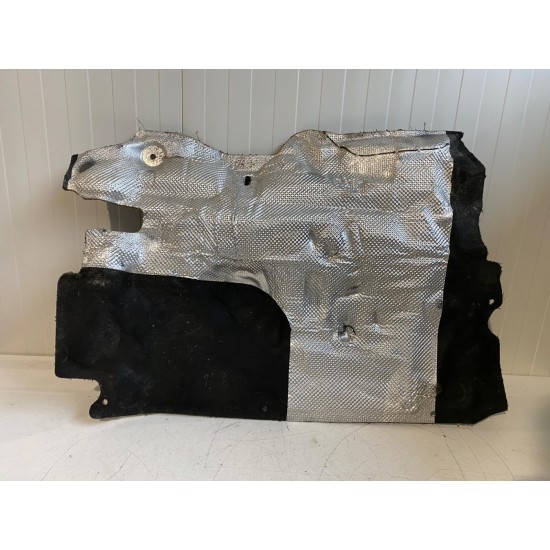 Scut izolatie termica VOLVO XC60 2009-2017 31352067