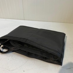 Plasa portbagaj VOLVO XC60 2009-2017 31404831