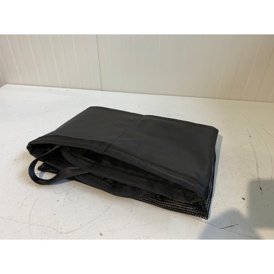 Plasa portbagaj VOLVO XC60 2009-2017 31404831