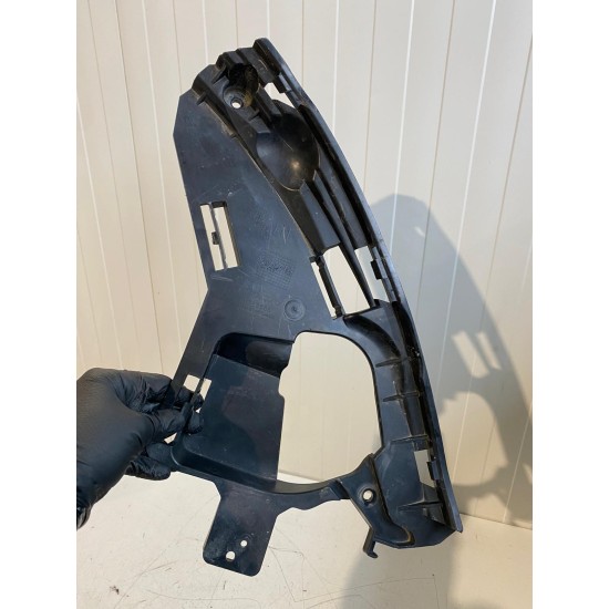 Bumper guide left front VOLVO XC60 Facelift 2014+ 31383885