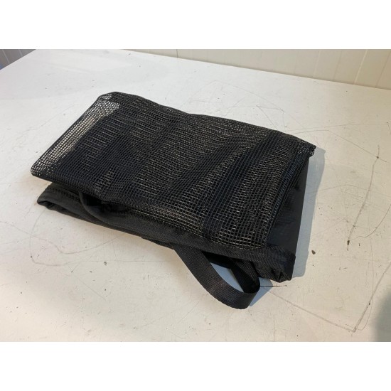 Plasa portbagaj VOLVO XC60 2009-2017 31404831