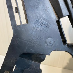 Suport bara fata stanga VOLVO XC60 Facelift 2014+ 31383885