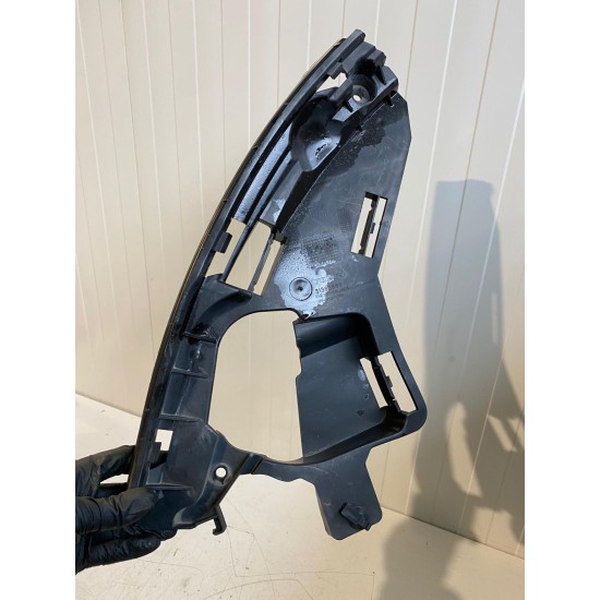 Bumper guide right front VOLVO XC60 Facelift 2014+ 31383886 30763434