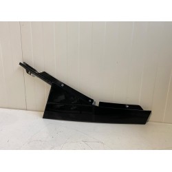 Ornament exterior usa stanga spate VOLVO XC60 2009-2017 31299909