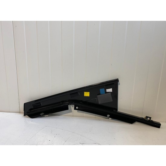 Ornament exterior usa dreapta spate VOLVO XC60 2009-2017 31299910