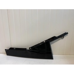 Ornament exterior usa dreapta spate VOLVO XC60 2009-2017 31299910