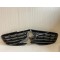 Front bumper grille VOLVO XC60 2014-2017 31333832 31333836 31386518 31386519 31383751