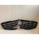 Front bumper grille VOLVO XC60 2014-2017 31333832 31333836 31386518 31386519 31383751