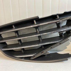 Front bumper grille VOLVO XC60 2014-2017 31333832 31333836 31386518 31386519 31383751