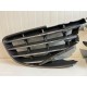 Front bumper grille VOLVO XC60 2014-2017 31333832 31333836 31386518 31386519 31383751