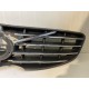 Front bumper grille VOLVO XC60 2014-2017 31333832 31333836 31386518 31386519 31383751