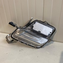 Lumina zi dreapta VOLVO XC60 2014-2018 31420237 31420394
