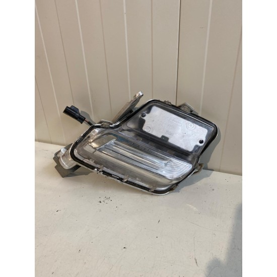 Lumina zi dreapta VOLVO XC60 2014-2018 31420237 31420394