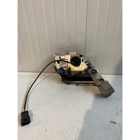 Lumina zi dreapta VOLVO XC60 2014-2018 31420237 31420394