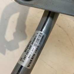 Wiper mechanism VOLVO XC60 2008-2017 31333454 30753513