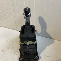 Automatic gearstick Volvo XC60 V70 V60 2017 31367921 31437876 31367485