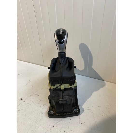 Schimbator viteza automat Volvo XC60 V70 V60 2017 31367921 31437876 31367485