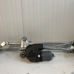 Wiper mechanism VOLVO XC60 2008-2017 31333454 30753513