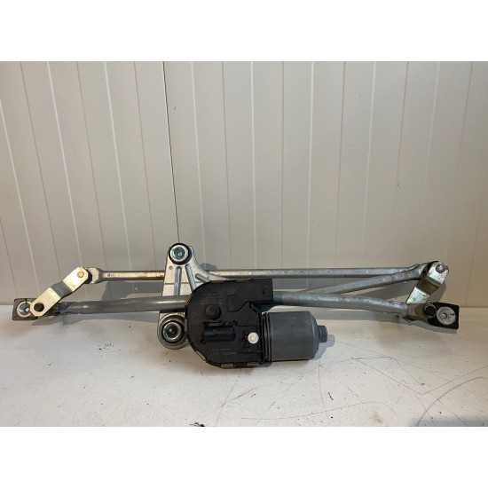 Wiper mechanism VOLVO XC60 2008-2017 31333454 30753513