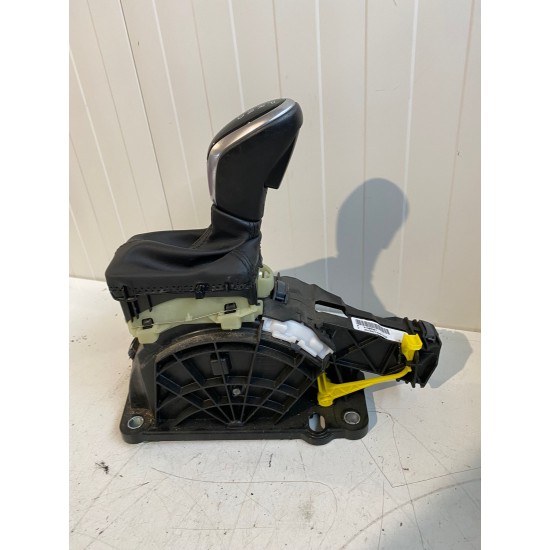 Schimbator viteza automat Volvo XC60 V70 V60 2017 31367921 31437876 31367485