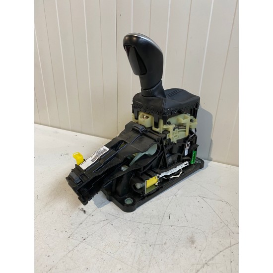 Schimbator viteza automat Volvo XC60 V70 V60 2017 31367921 31437876 31367485