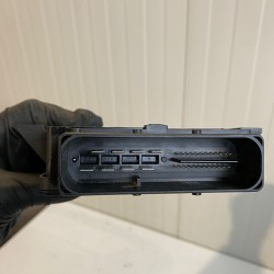 Rear parking brake control module VOLVO V60 XC60 S60 XC70 V70 31445647 6G91-2598-CH