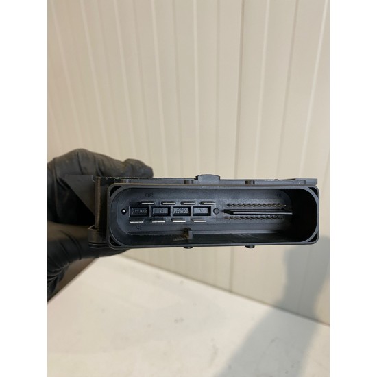 Control modul parcare VOLVO V60 XC60 S60 XC70 V70 31445647 6G91-2598-CH