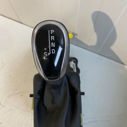 Automatic gearstick Volvo XC60 V70 V60 2017 31367921 31437876 31367485